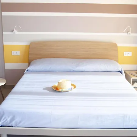 Solemare Apartament *