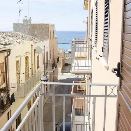 Apartament Solemare