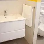 Solemare דירה קאסטלמארה דל גולפו