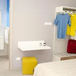 Solemare קאסטלמארה דל גולפו