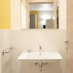 דירה Solemare *