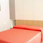 דירה Solemare *