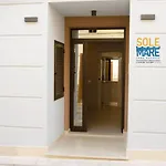 Solemare קאסטלמארה דל גולפו