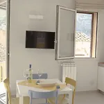 Solemare דירה