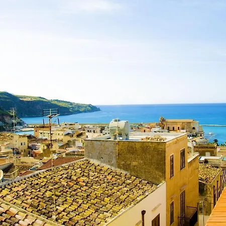 Solemare * Castellammare del Golfo
